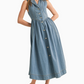 Aimee Leigh Dress