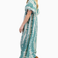 Key West Dress