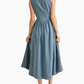 Aimee Leigh Dress