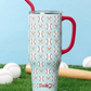 SWIG Home Run Mega Mug