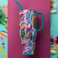 SWIG Bazaar Mega Mug