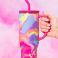 SWIG Candy Crush Mega Mug