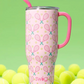 SWIG Love All Mega Mug