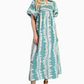 Key West Dress