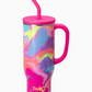 SWIG Candy Crush Mega Mug