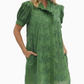 Monroe Dress