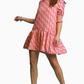 Slater Dress