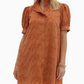 Monroe Dress