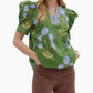 Eden Top