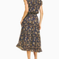 Northshore Dress