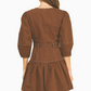 Milkbar Dress