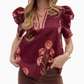 Eden Top