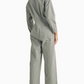 Gravity Utility Jumpsuit