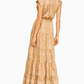 Dustveil Dress
