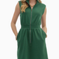 Monsanto Dress