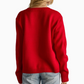 "Game Day" Sweater
