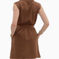 Monsanto Dress