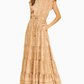 Dustveil Dress