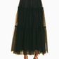 Clink & Chic Skirt