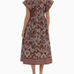 Myrtlewood Dress