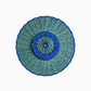 Skyline Maxi Island Capri Hat