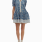 Raindance Dress
