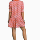 Slater Dress