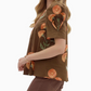 Eden Top