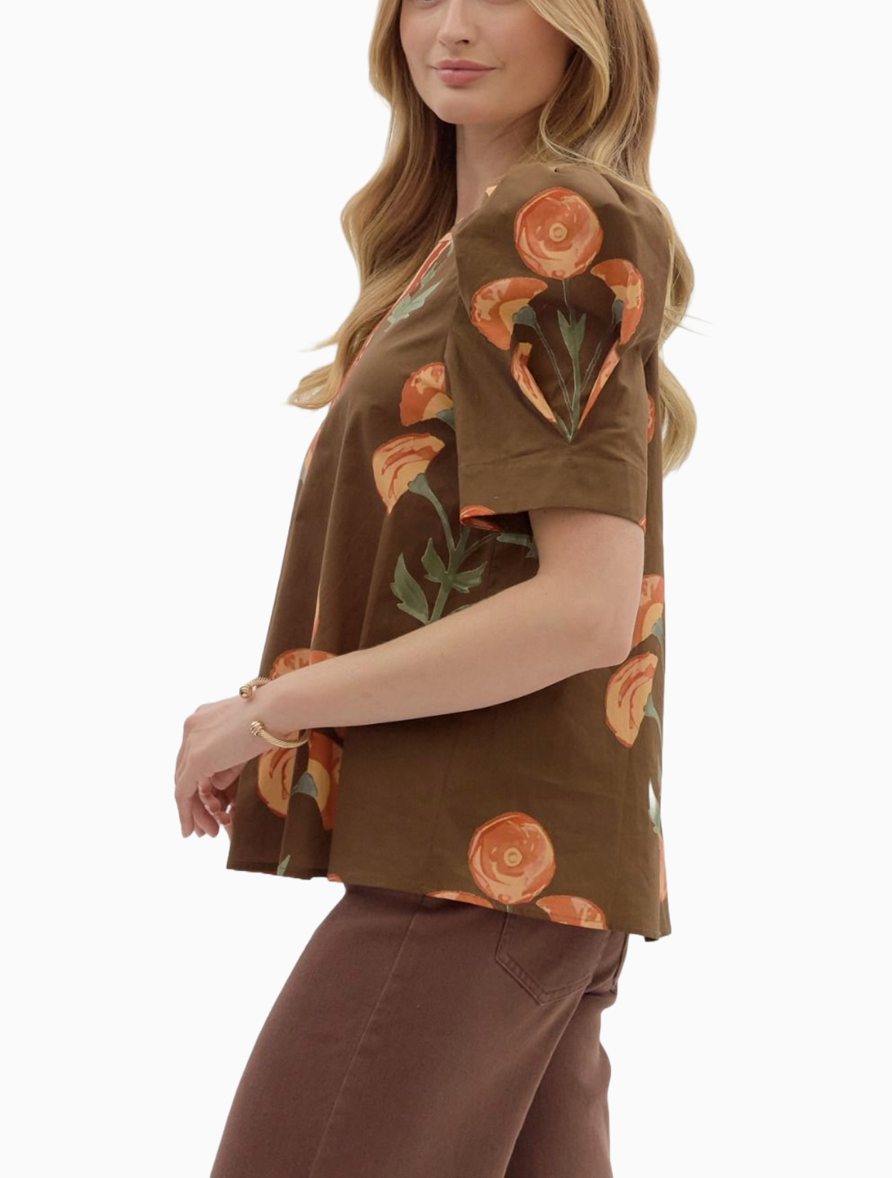 Eden Top