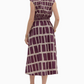 Chianti Dress