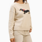 Dachshund Sweater