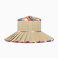 Umbrella Luxe Capri Hat