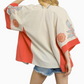 Malfi Boho Kimono