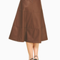 Cafe Drift Skirt