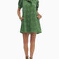 Monroe Dress
