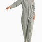 Gravity Utility Jumpsuit