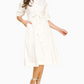 Christy Dress