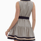 Pongo Dress