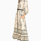 High Noon Dress