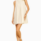 Stonehenge Dress