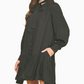 Vionne Dress