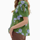 Eden Top