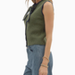 Olive Grove Top