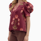 Eden Top