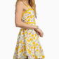 Daisy Daze Dress