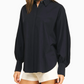 Isolde Shirt