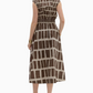 Chianti Dress
