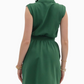 Monsanto Dress