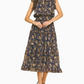 Northshore Dress