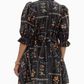Lisbeth Dress